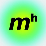 mathshubedu_ru | Неотсортированное