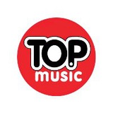 top_music_a_world | Unsorted