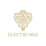 electrumge | Unsorted