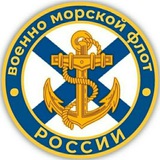 navyofrussia | Unsorted