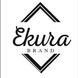 ekura_brand | Unsorted