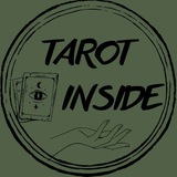 tarot_inside | Unsorted