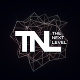 the_next_levei | Для взрослых