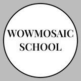 wowmosaic_school | Unsorted