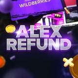 wb_refuund | Unsorted