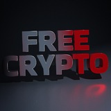 satoshi_crypt0 | Cryptocurrency