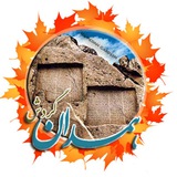 hamedangardesh | Unsorted