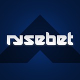 rysebett | Unsorted