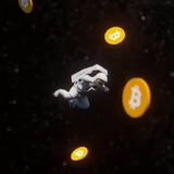 cryptospace_off | Cryptocurrency