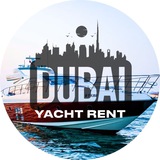 yachtrentaluae | Unsorted