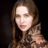 margaritachinkova | Unsorted
