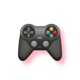 gamedev23 | Unsorted