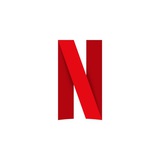 netflix238 | Unsorted