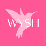 wyshshop | Неотсортированное