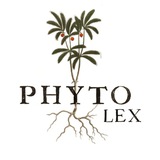 phytolex | Unsorted