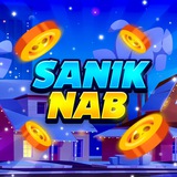 sanik_nab | Unsorted