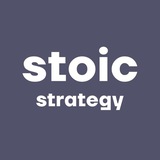 stoicstrategy | Unsorted