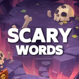wordscary | Unsorted