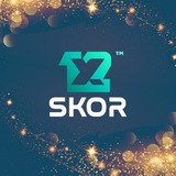 skorbetresmi | Unsorted