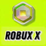 robaksx | Unsorted