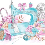 sewing_workshop24 | Неотсортированное