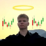 savin | Cryptocurrency