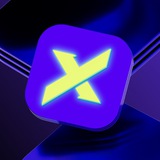 xgroup_channel | Unsorted