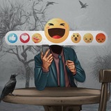 moeen_1999 | Неотсортированное