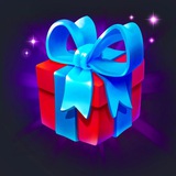 skyshadow_nft | Unsorted
