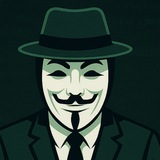 osint42_go | Неотсортированное