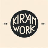 kiryanadmins | Unsorted