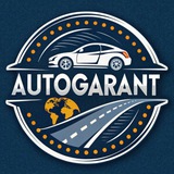 autogarant_ru | Unsorted