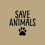 saveanimals20 | Unsorted