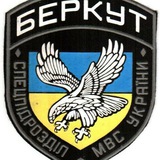 berkut2014 | Unsorted