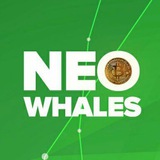 neowhales1_61 | Unsorted