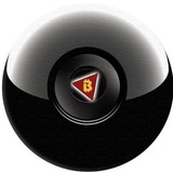 bitoraclechat | Unsorted