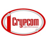 cryptcom_chat | Unsorted