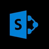 sharepoint_ru | Unsorted