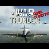 chatwarthunder | Unsorted