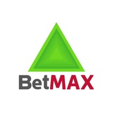 betmax_ru | Unsorted