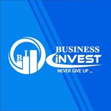 business_investuz | Unsorted