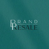 brandresale | Unsorted