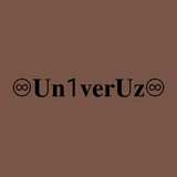 un1veruz | Unsorted