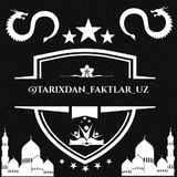 tarixdan_faktlar_uz | Unsorted