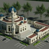 qoramasjid | Unsorted