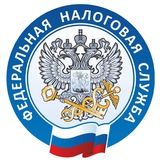nalog_gov_ru | Неотсортированное