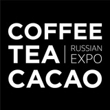 coffeeteacacaoexpo | Unsorted