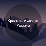 viewrussia | Unsorted