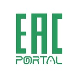 eacportal | Unsorted