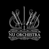 nuorchestra | Unsorted